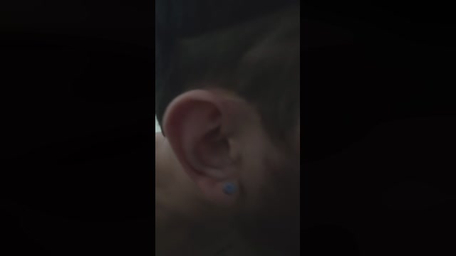 gamerdotado  15-08-2022